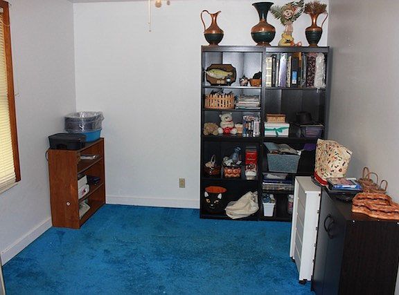 5th image of 3636 Mary Lou Ln N