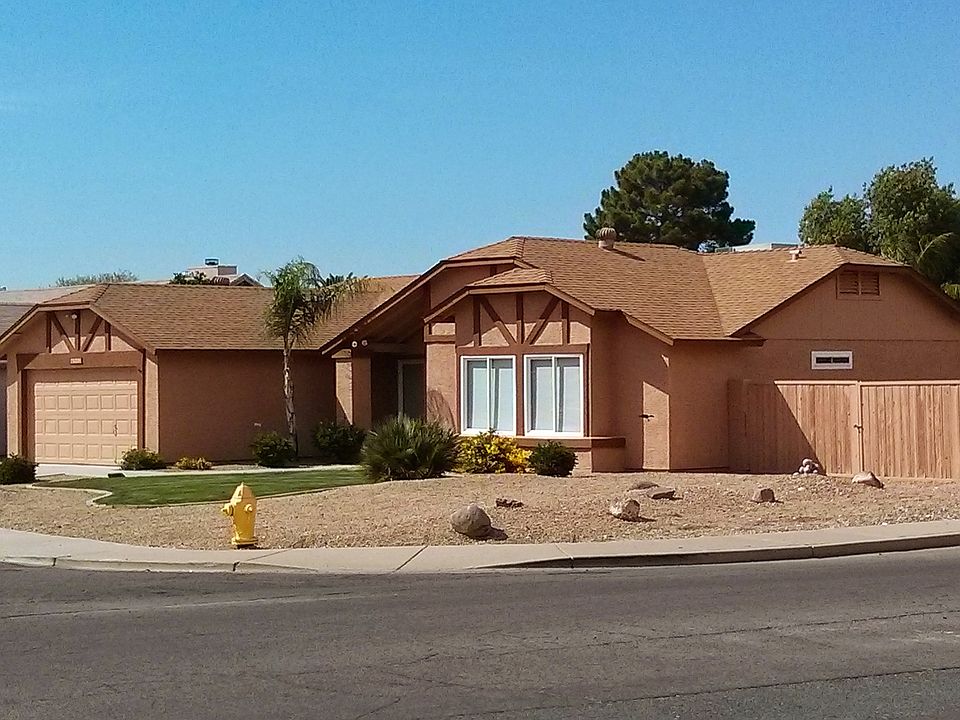 1st image of 6302 W Del Mar Ln