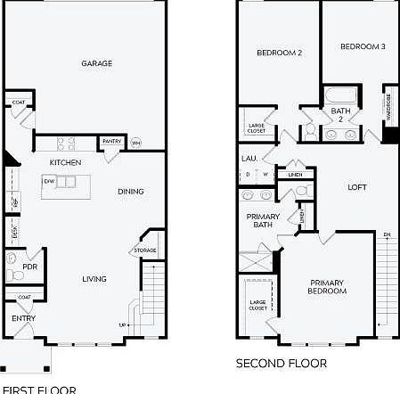 2nd image of 1091 Level Creek Rd #6269023