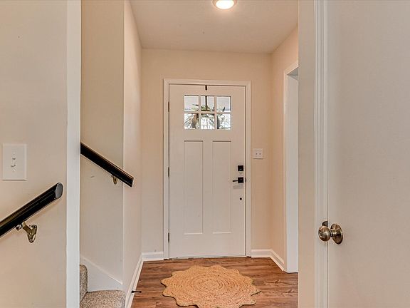 5th image of 3716 Pinnacle Place Drive