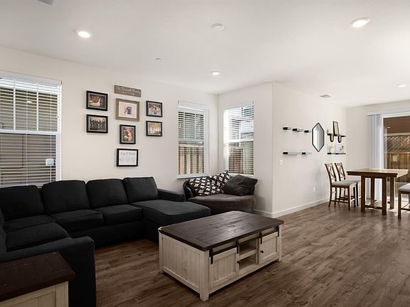 5th image of 7465 Walker Way