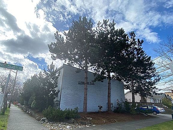 2nd image of 801 NW 54th St #Hol801-4