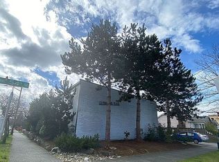 801 NW 54th St #HOL801-15, Seattle, WA 98107