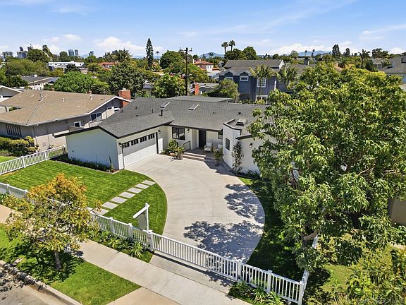 2nd image of 701 Balboa Ave