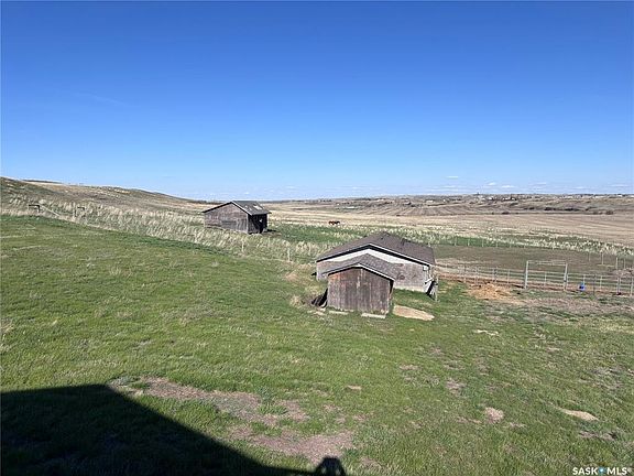 5th image of  Rural Address