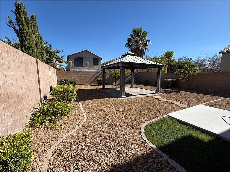 9412 Santana Siesta Ave — Photo 24