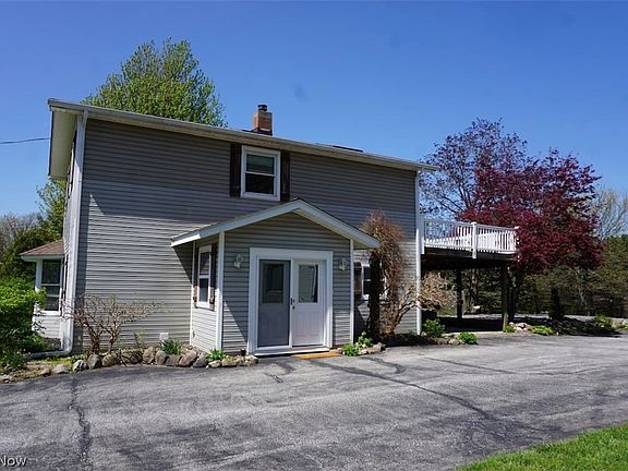 3rd image of 4173 S Ridge Rd E