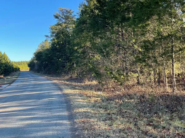 0 Markham Rd, Gretna, VA 24557