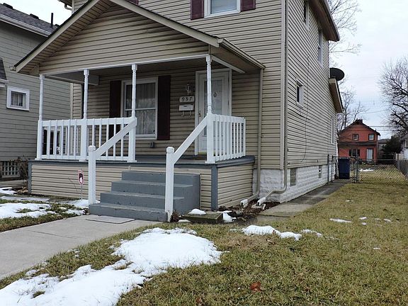 2nd image of 957 E 14th Ave