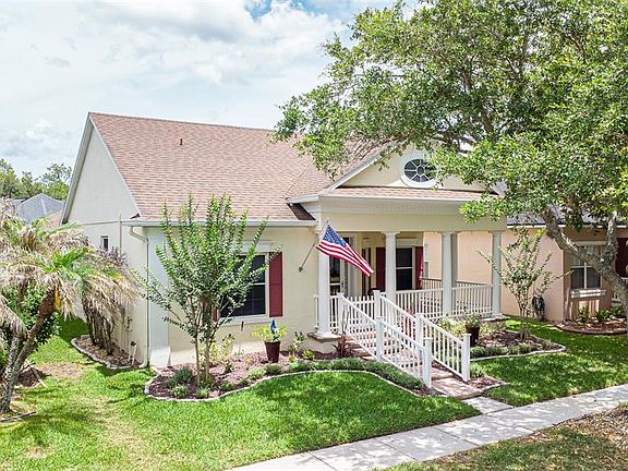 3rd image of 3678 CASSIA DRIVE