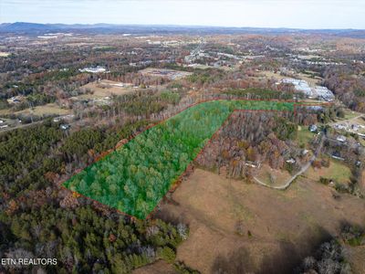 513 McCubbins Rd, Knoxville, TN, 37924