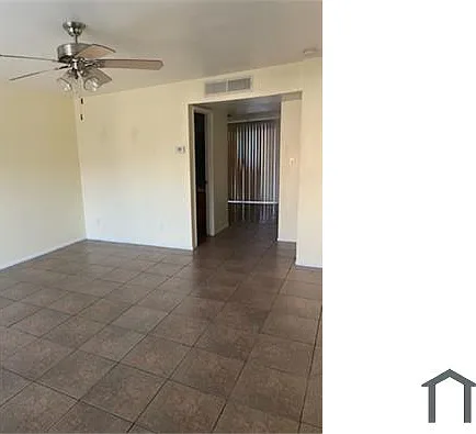 3 bed, 1243 sqft, $1,795 — Photo 3