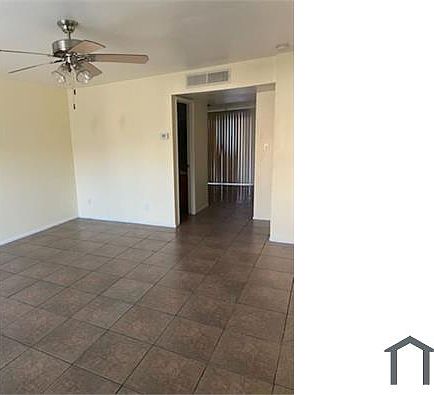 3rd image of 3840 N 43rd Ave APT 45