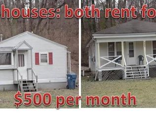 505 Schwarz Rd, Edwardsville, IL 62025