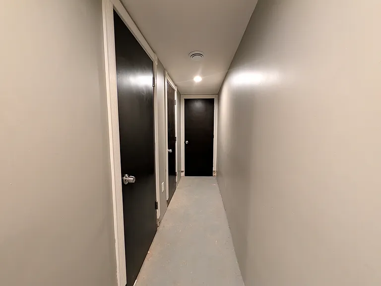 5737 Kentucky Ave #1 — Photo 15