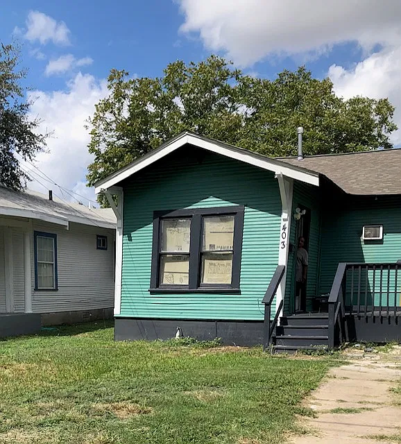 403 E Drexel Ave #403