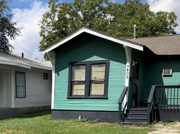 403 E Drexel Ave #403, San Antonio, TX 78210
