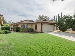 30431 Red River Cir, Temecula, CA 92591