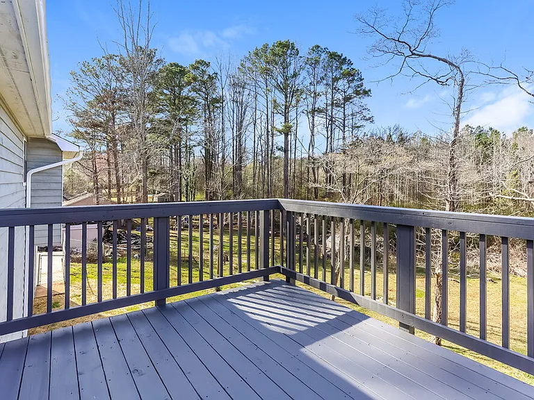 3204 Plymouth Rock Dr — Photo 16