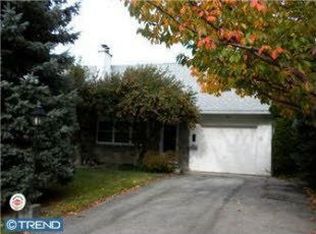 361 Anthony Rd, King Of Prussia, PA 19406