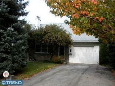 361 Anthony Rd, King Of Prussia, PA, 19406