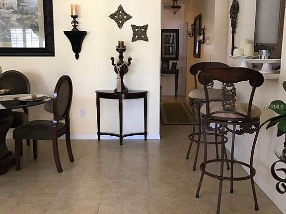 4th image of 6721 Summer Haven Dr