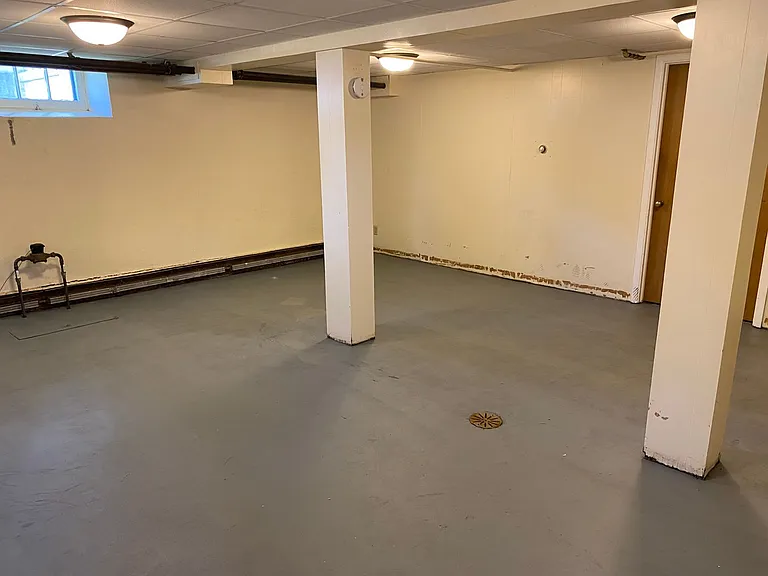 620 McClellan St — Photo 20