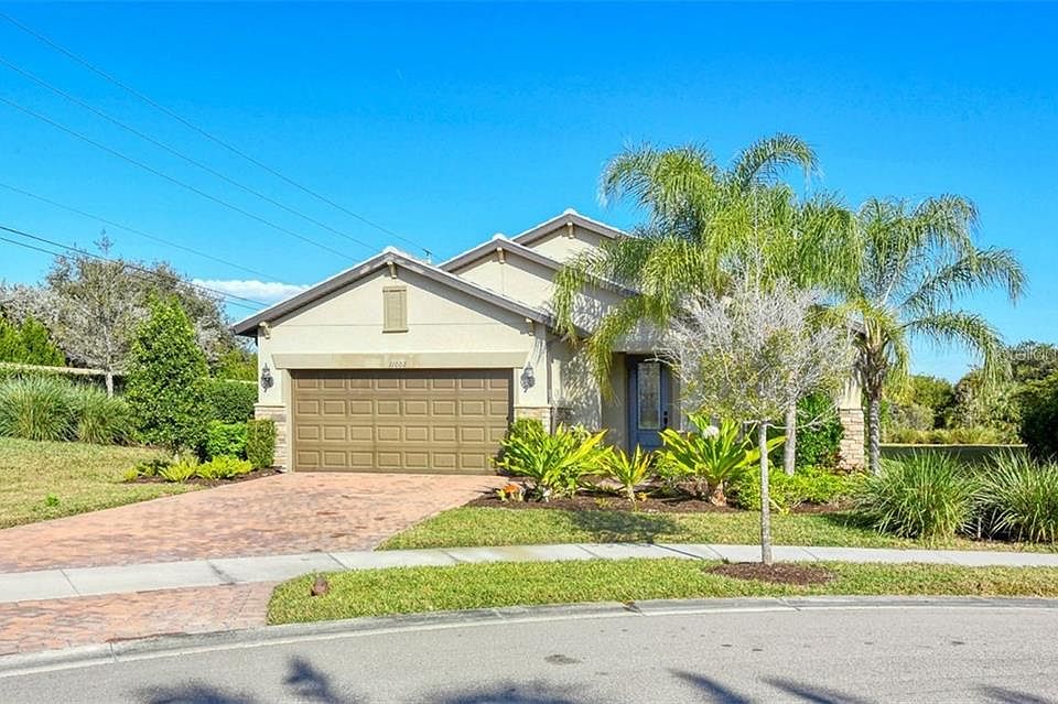 1st image of 11002 Sandhill Preserve Dr