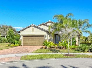 11002 Sandhill Preserve Dr, Sarasota, FL 34238