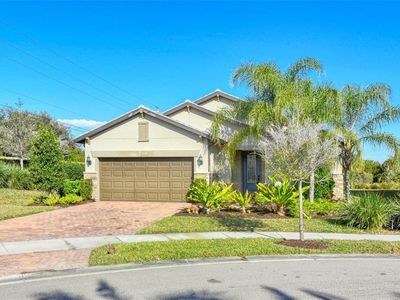 11002 Sandhill Preserve Dr, Sarasota, FL, 34238