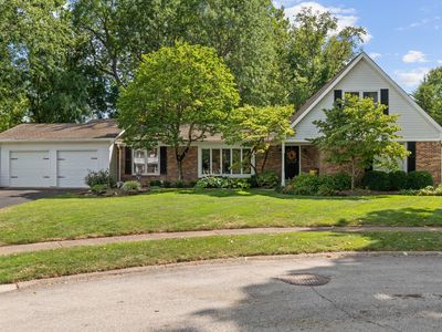 128 1st Ct, Carmel, IN, 46033