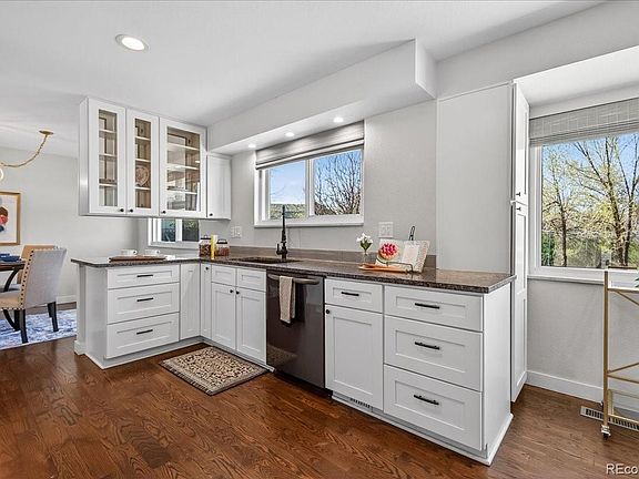 3rd image of 7955 Parfet Street