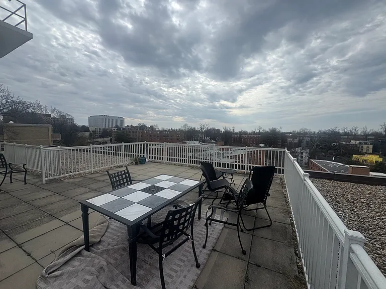 3901 Tunlaw Rd NW #602 — Photo 38