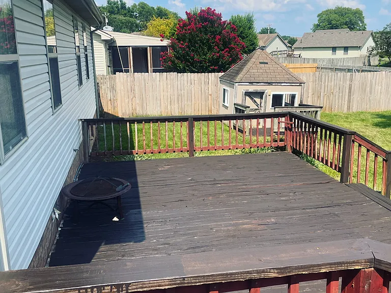 641 Hunters Ln — Photo 19