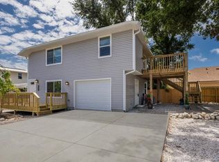 3356 Maiden Ln, Sarasota, FL 34231