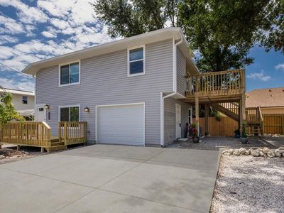 3356 Maiden Ln, Sarasota, FL, 34231
