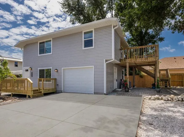 3356 Maiden Ln, Sarasota, FL 34231