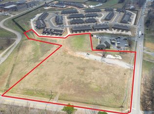 16296 Lucas Ferry Rd, Athens, AL 35611