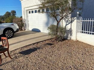1202 E Meadow Ln, Phoenix, AZ 85022
