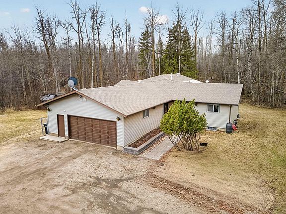 2nd image of 51112 Range Rd #222-337