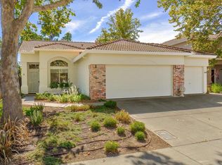 2868 Mallorca Ln, Davis, CA