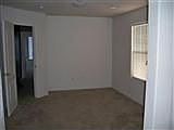 3rd image of 3436 Crimson Rose Ln SW