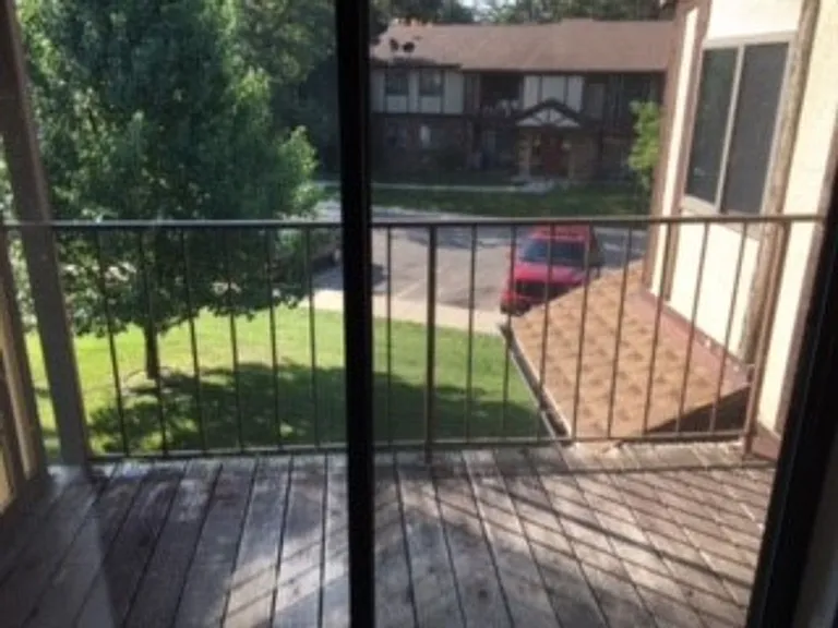 108 Whispering Pines Way — Photo 13