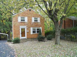 74 Glenview Ave, Greensburg, PA 15601