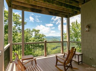 224 Logging Horse Rd #C201, Burnsville, NC 28714