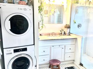 83 10th St FLOOR 2, Providence, RI 02906