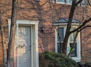 130 Durwood Rd UNIT J, Knoxville, TN 37922