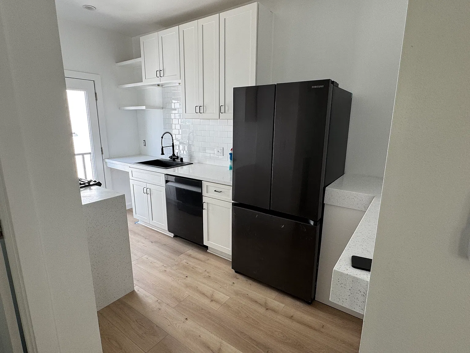 1255 S Muirfield Rd — Photo 4