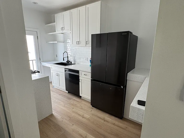 1255 S Muirfield Rd #1257.5 — Photo 6
