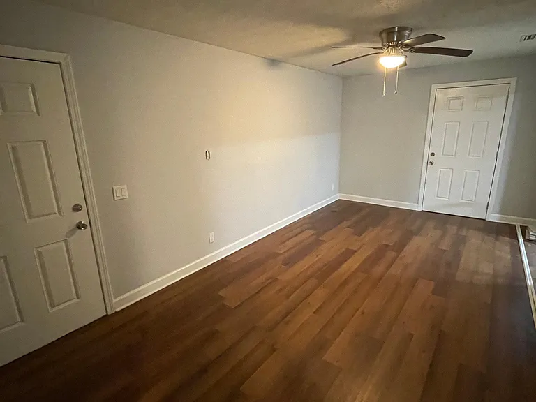 7132 Ken Knight Dr W — Photo 14